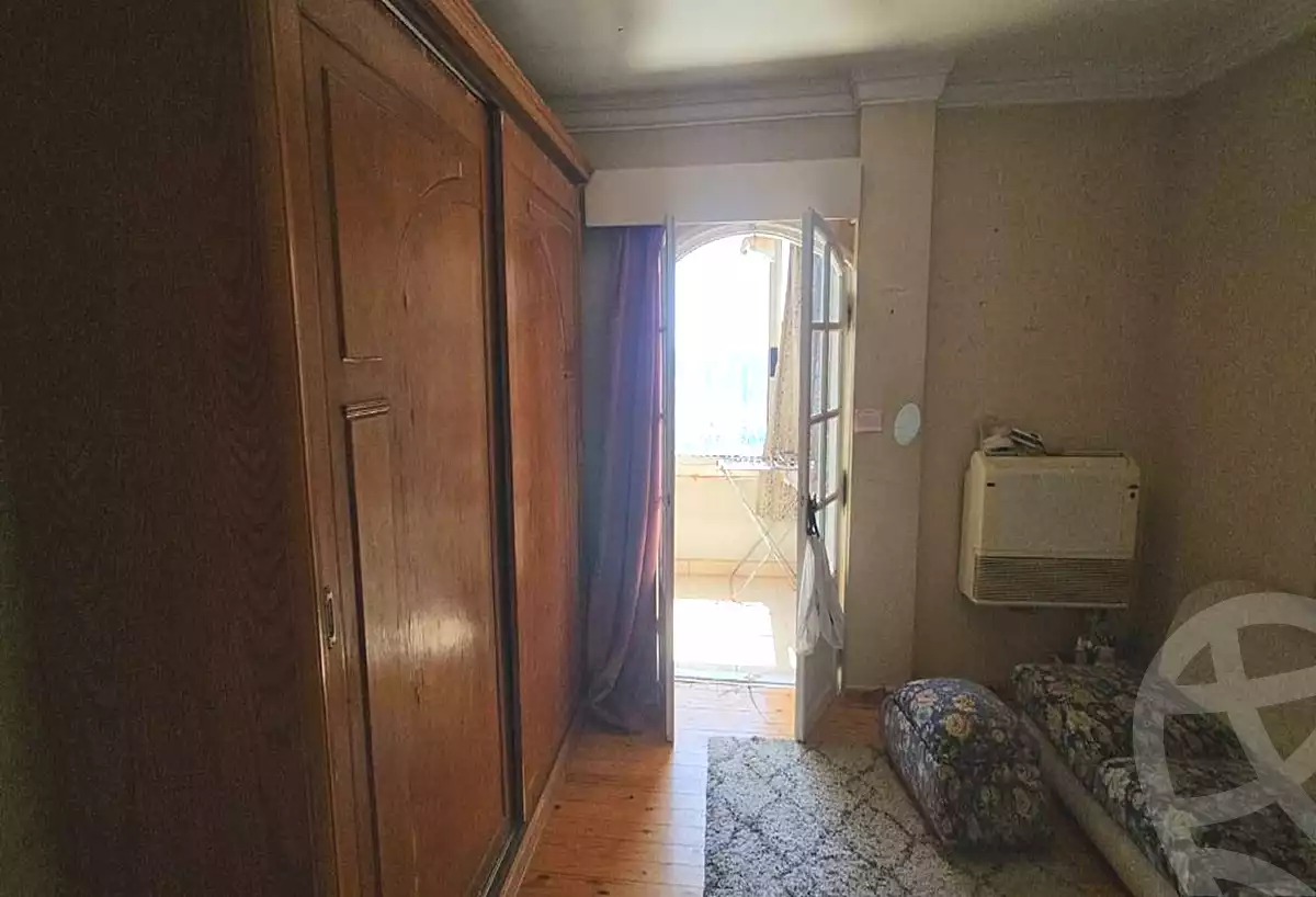 https://aqarmap.com.eg/en/listing/7129392-for-sale-cairo-nasr-city-makram-ebeid