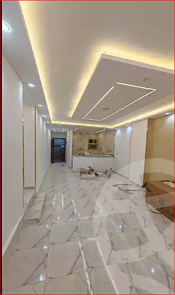 https://aqarmap.com.eg/en/listing/7129400-for-sale-cairo-helwan-sherif-st