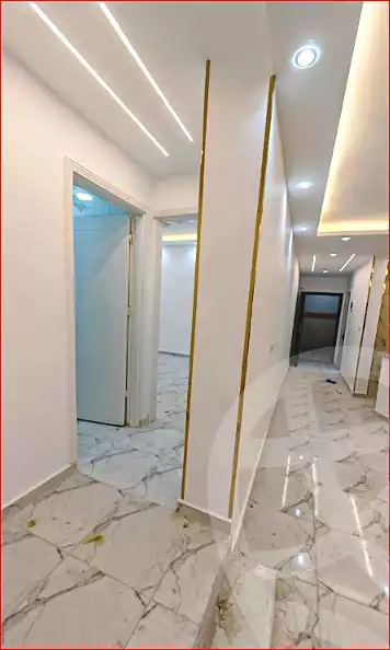 https://aqarmap.com.eg/en/listing/7129400-for-sale-cairo-helwan-sherif-st