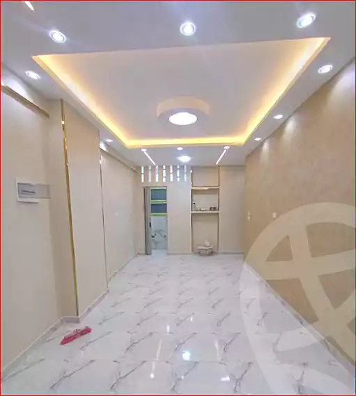 https://aqarmap.com.eg/en/listing/7129400-for-sale-cairo-helwan-sherif-st