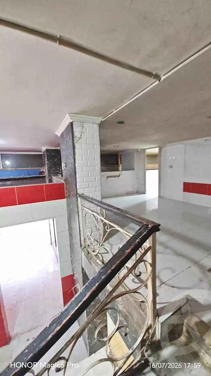 https://aqarmap.com.eg/en/listing/7129414-for-rent-cairo-helwan