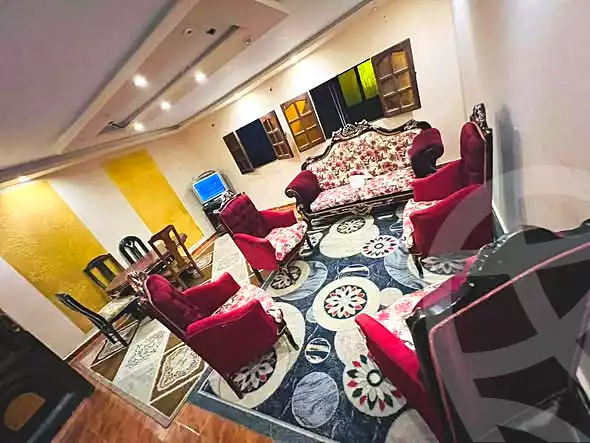 https://aqarmap.com.eg/en/listing/7129408-for-sale-alexandria-miami-khld-bn-lwlyd