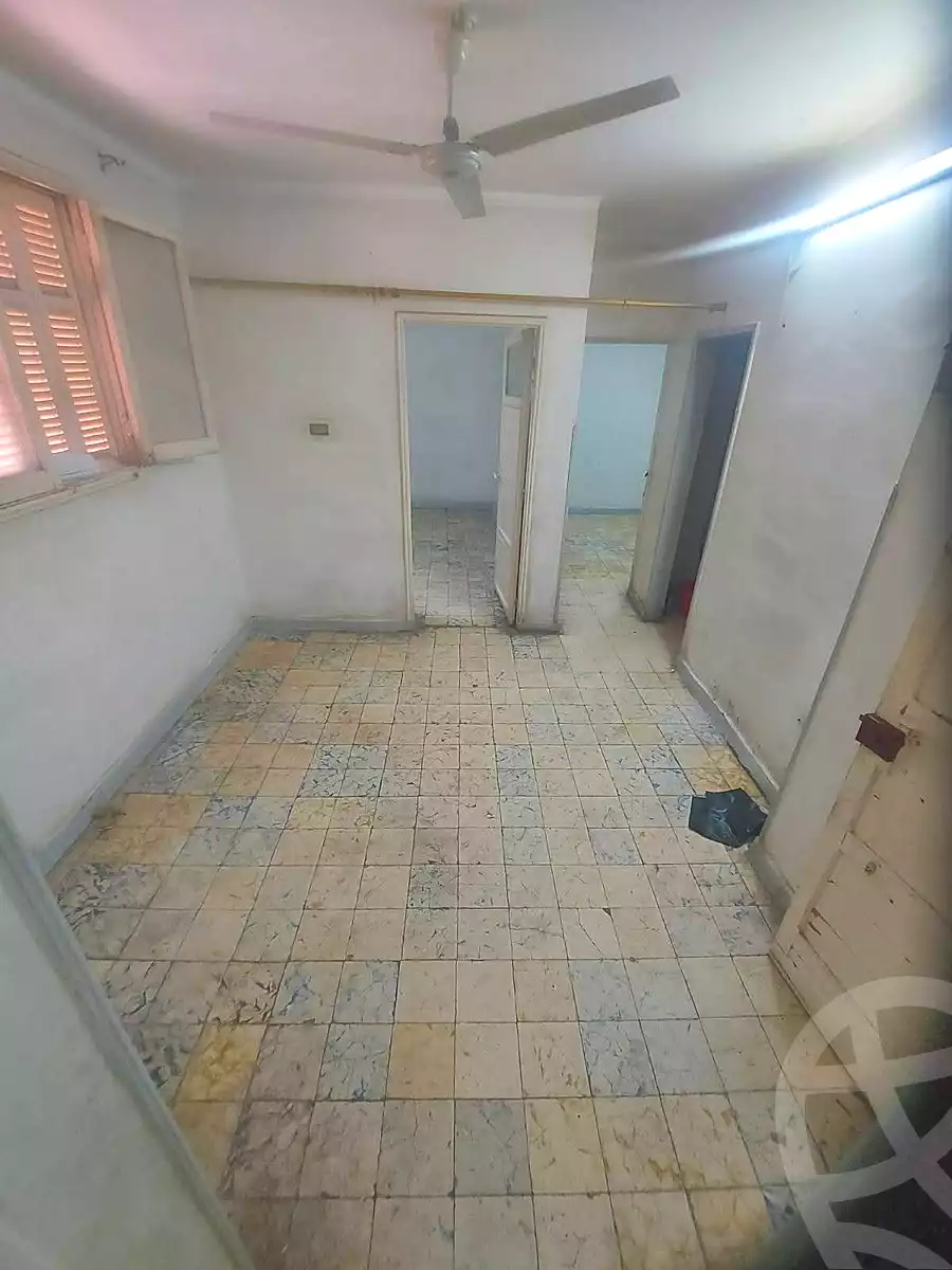 https://aqarmap.com.eg/en/listing/7129419-for-sale-cairo-helwan-sherif-st