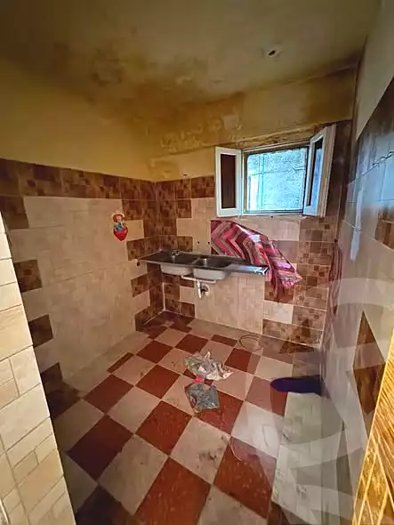 https://aqarmap.com.eg/en/listing/7129422-for-sale-alexandria-el-asafra-l-sfr-qbly-el-maahad-el-dini-st