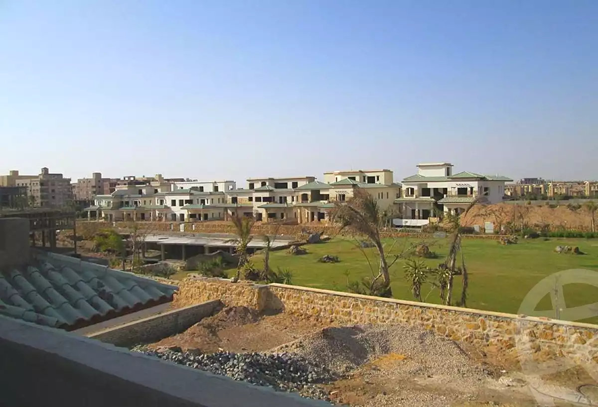 https://aqarmap.com.eg/en/listing/7129413-for-sale-cairo-new-cairo-compounds-la-quinta