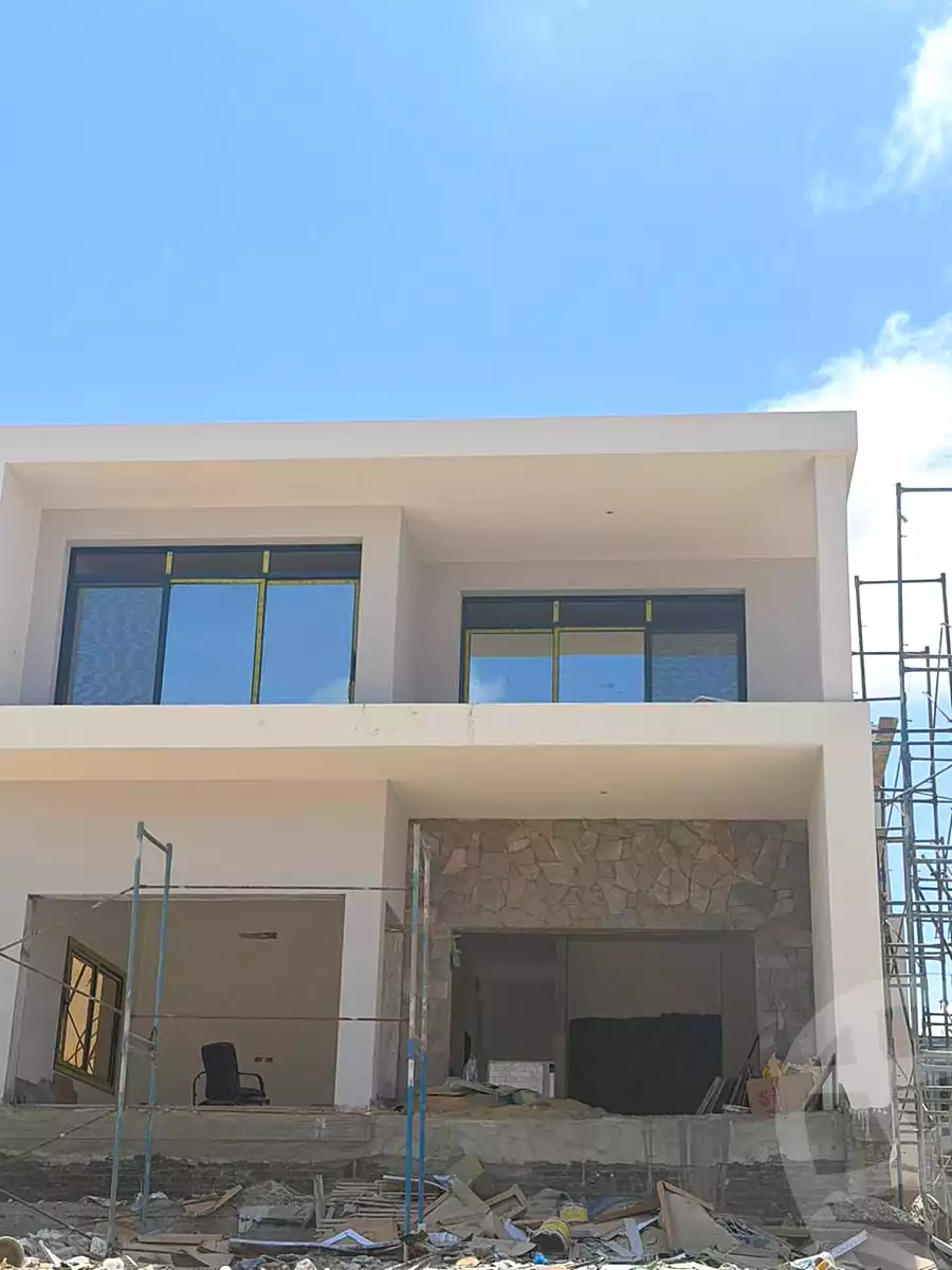 https://aqarmap.com.eg/ar/listing/7129389-for-sale-north-coast-resorts-dose-akam-al-rajhi