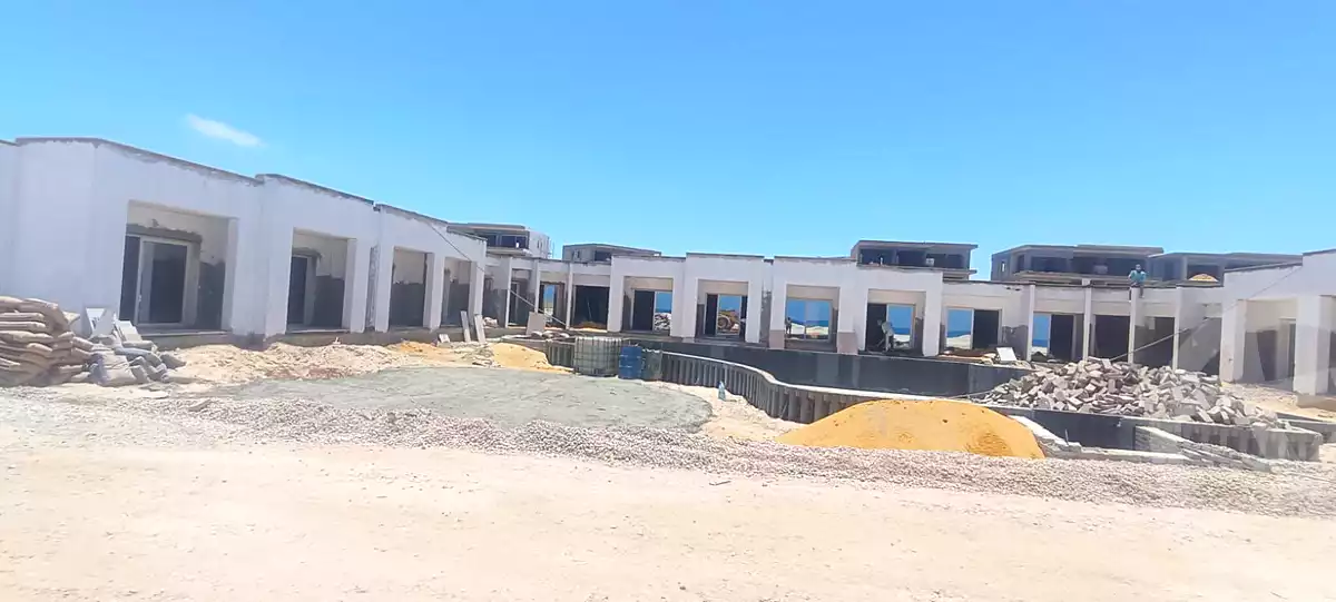 https://aqarmap.com.eg/ar/listing/7129389-for-sale-north-coast-resorts-dose-akam-al-rajhi