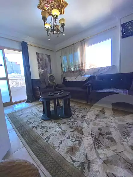 https://aqarmap.com.eg/ar/listing/7129432-for-sale-alexandria-miami-salah-al-din-shaban-st