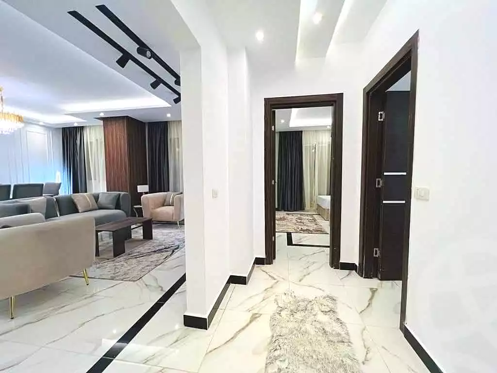 https://aqarmap.com.eg/en/listing/7129404-for-sale-cairo-new-administrative-capital-r7-la-capitale