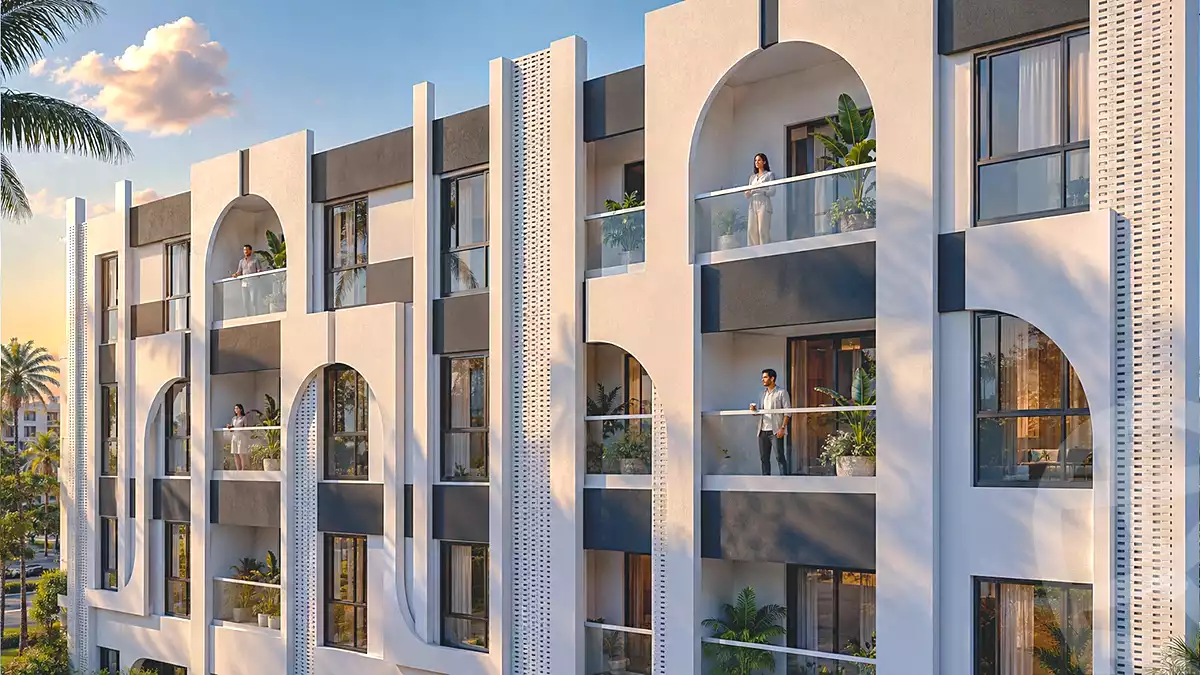 https://aqarmap.com.eg/ar/listing/7129435-for-sale-red-sea-hurghada-city-el-hadba-sheraton-st