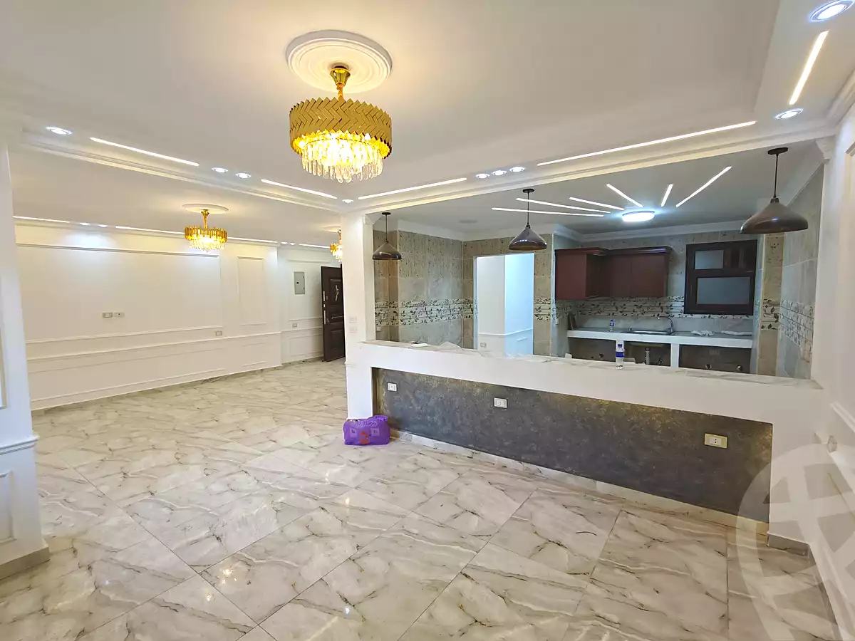 https://aqarmap.com.eg/ar/listing/7129451-for-sale-cairo-old-cairo-nile-corniche-st