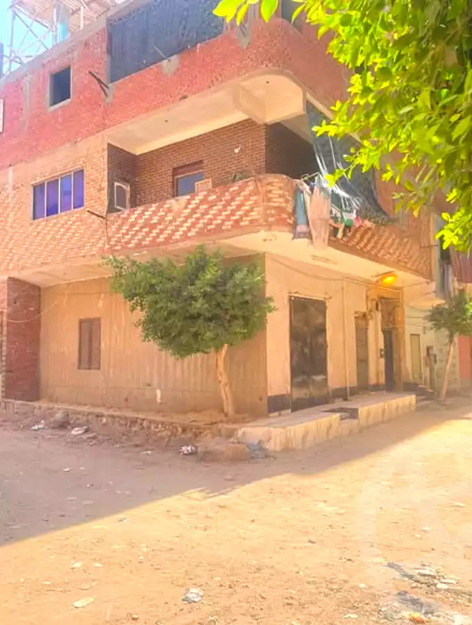 https://aqarmap.com.eg/ar/listing/7129453-for-sale-cairo-imbaba-mdyn-lml