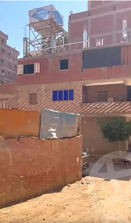 https://aqarmap.com.eg/ar/listing/7129453-for-sale-cairo-imbaba-mdyn-lml