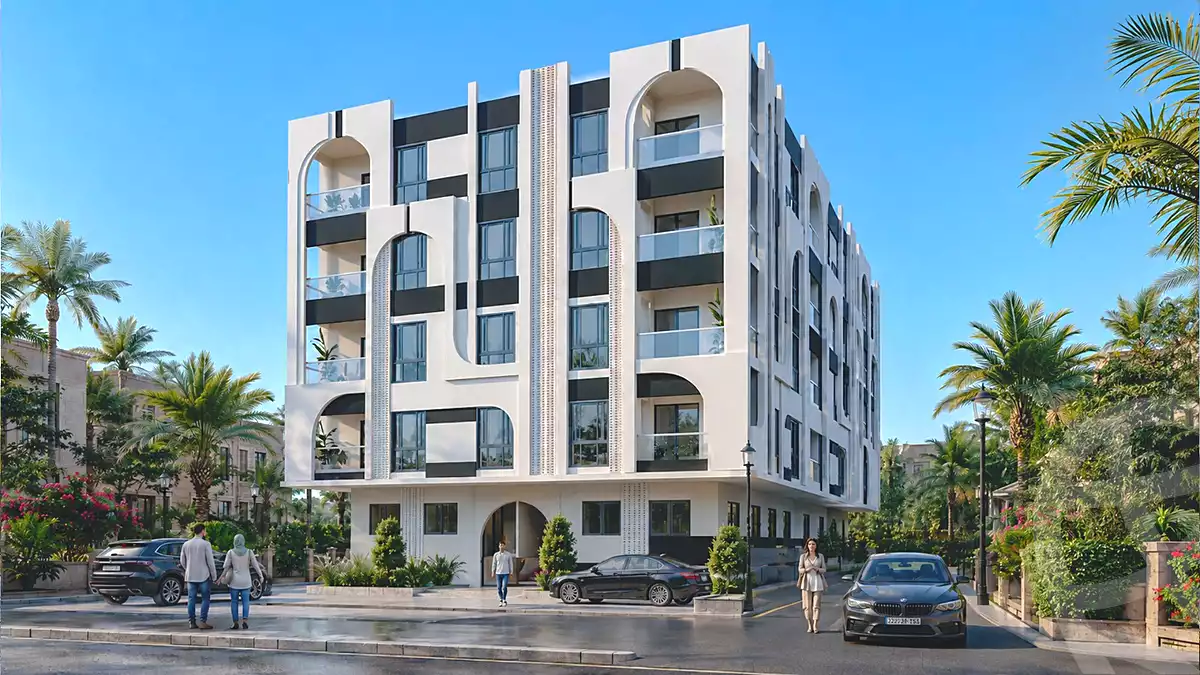 https://aqarmap.com.eg/ar/listing/7129447-for-sale-red-sea-hurghada-city-el-hadba-sheraton-st