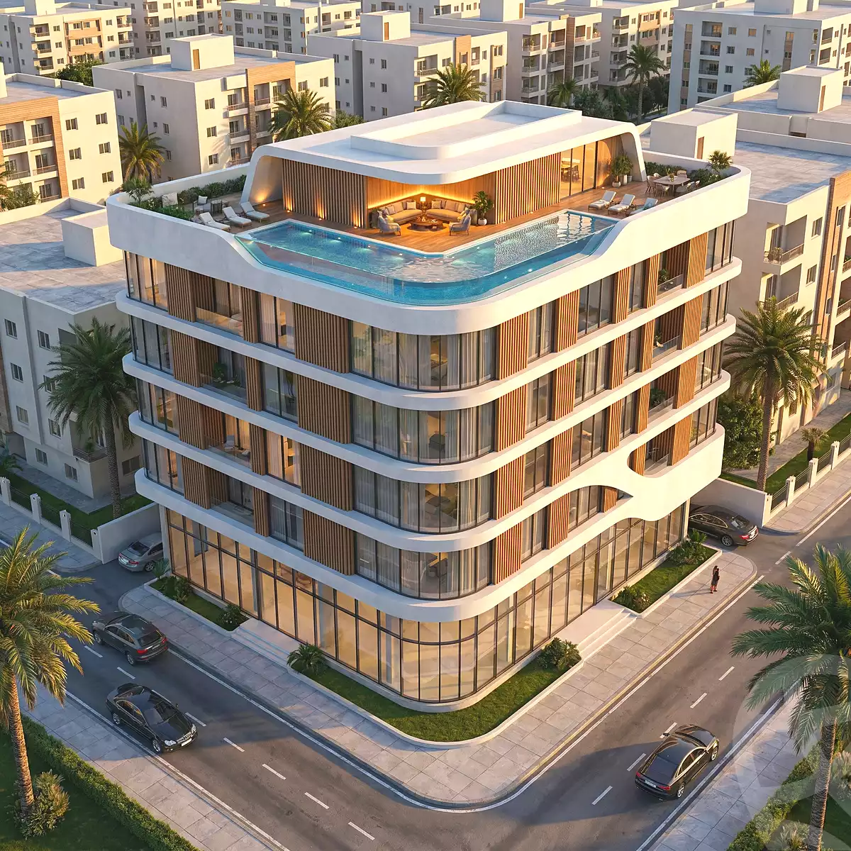 https://aqarmap.com.eg/ar/listing/7129447-for-sale-red-sea-hurghada-city-el-hadba-sheraton-st