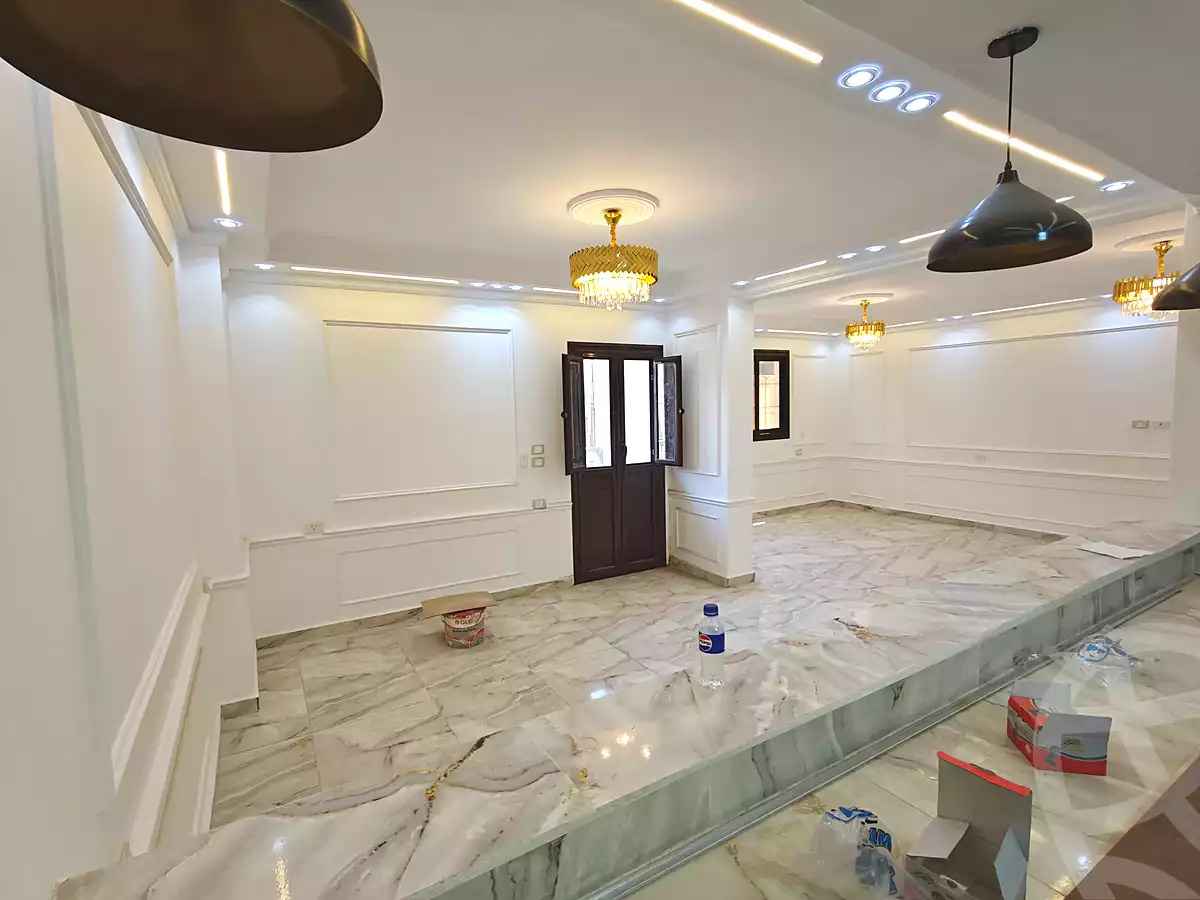 https://aqarmap.com.eg/ar/listing/7129451-for-sale-cairo-old-cairo-nile-corniche-st