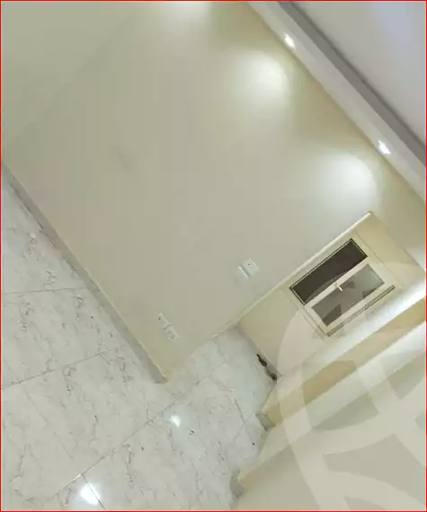 https://aqarmap.com.eg/ar/listing/7129438-for-rent-cairo-helwan