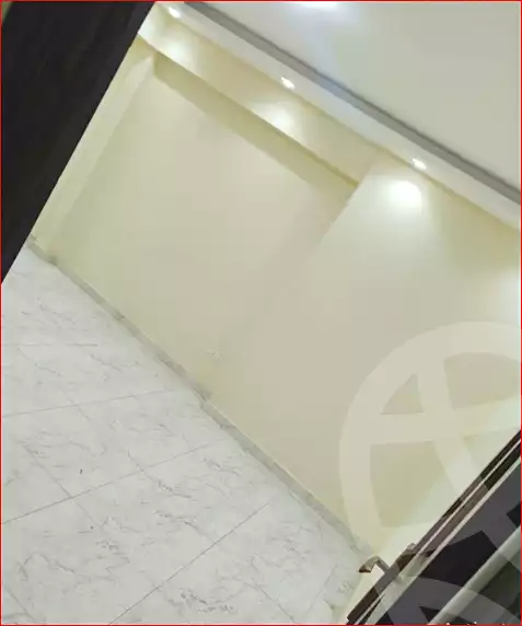 https://aqarmap.com.eg/ar/listing/7129438-for-rent-cairo-helwan