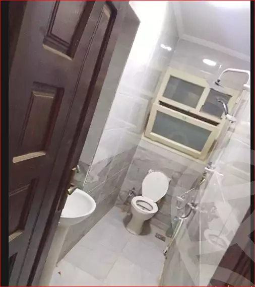 https://aqarmap.com.eg/ar/listing/7129438-for-rent-cairo-helwan