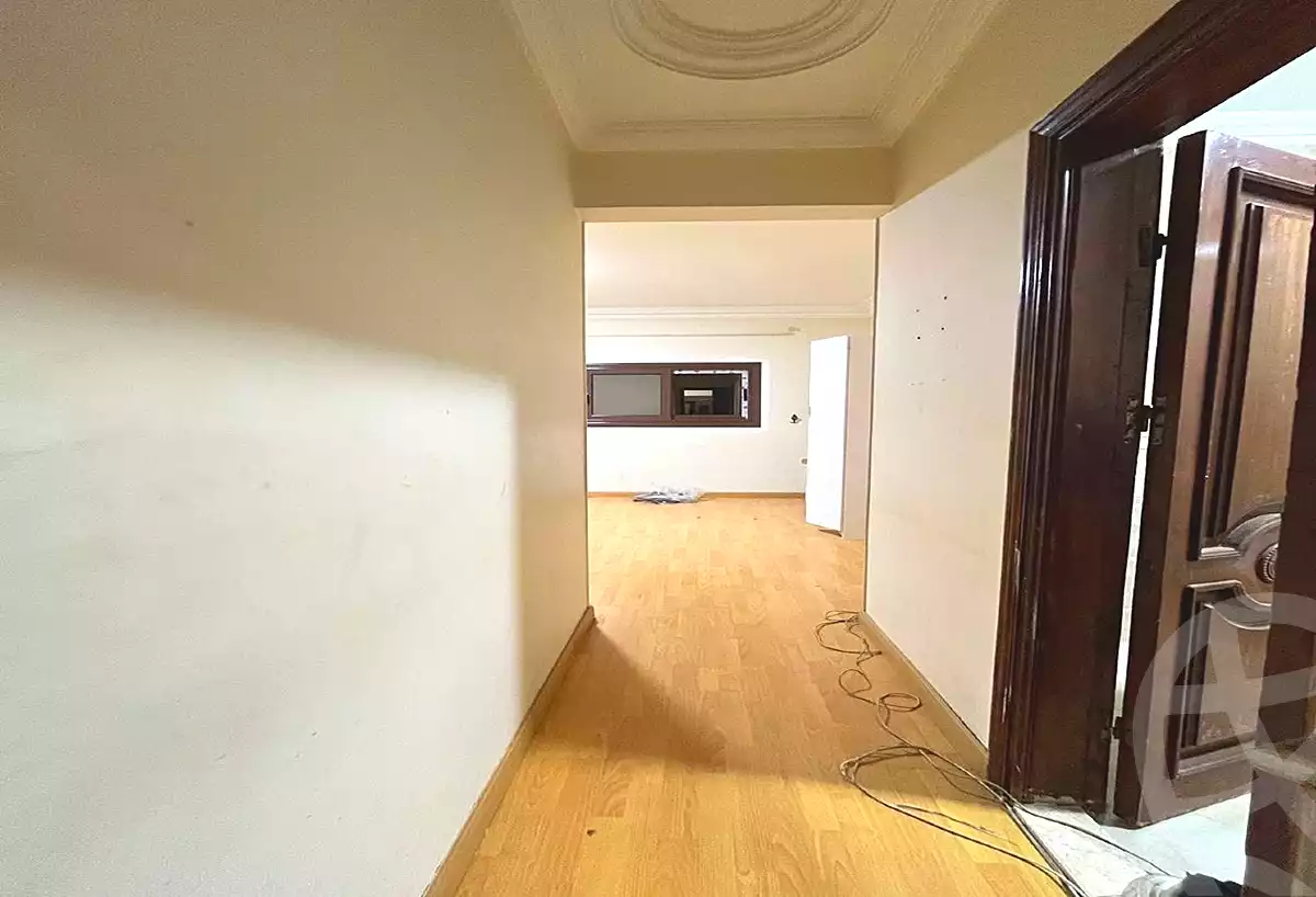 https://aqarmap.com.eg/ar/listing/7129452-for-sale-cairo-new-cairo-el-ahyaa-fifth-neighborhood-street-28