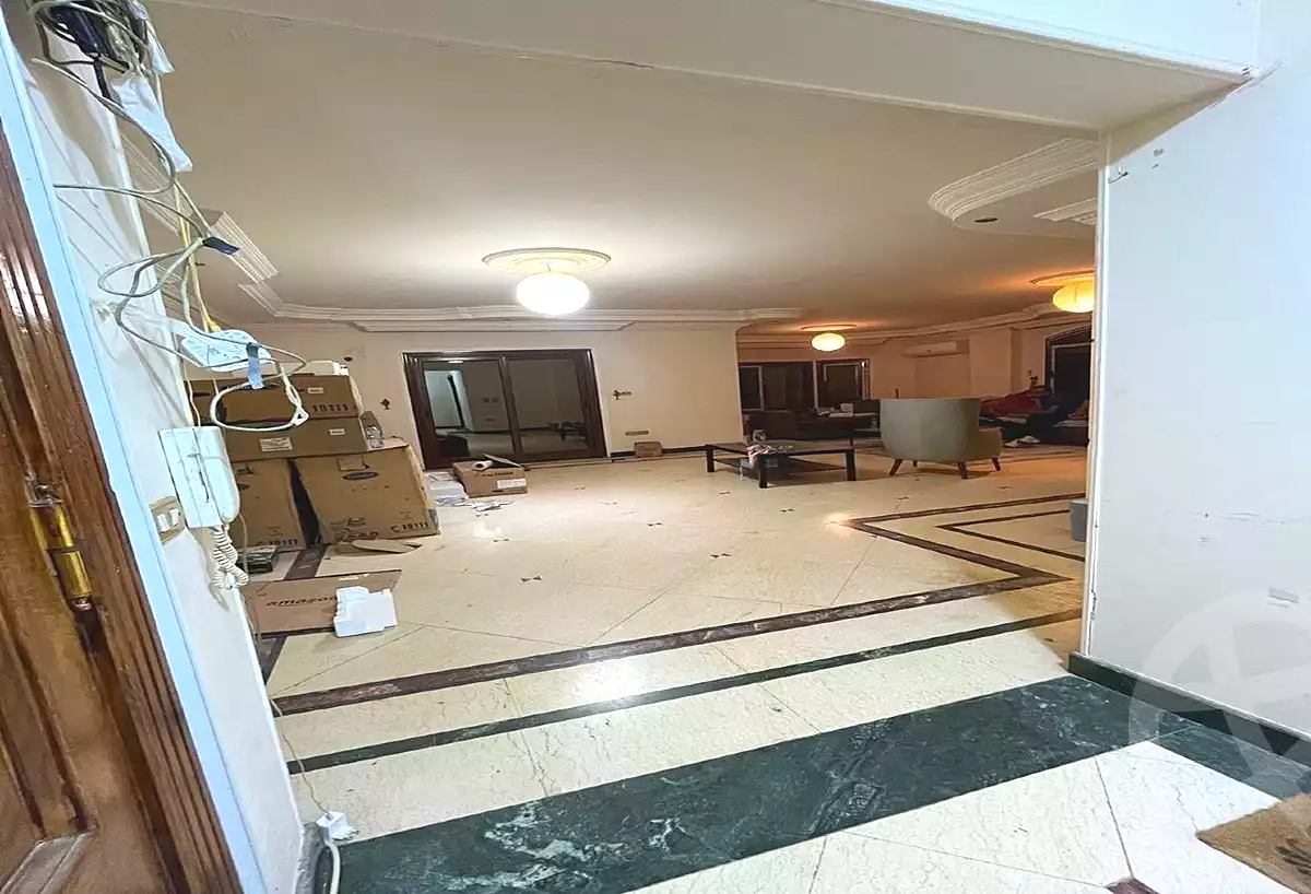 https://aqarmap.com.eg/ar/listing/7129452-for-sale-cairo-new-cairo-el-ahyaa-fifth-neighborhood-street-28