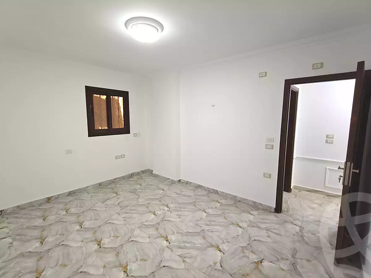 https://aqarmap.com.eg/ar/listing/7129451-for-sale-cairo-old-cairo-nile-corniche-st