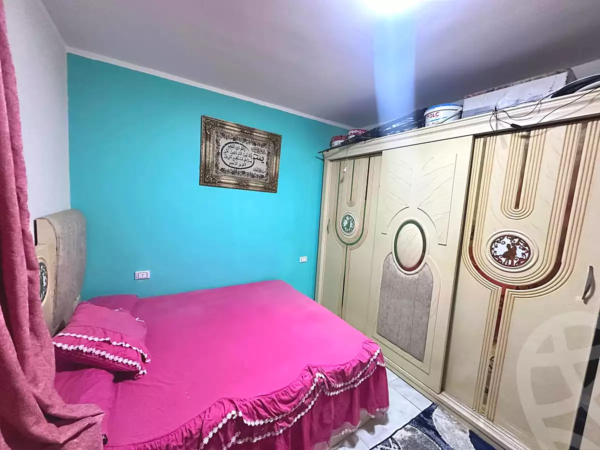 https://aqarmap.com.eg/ar/listing/7129457-for-sale-cairo-helwan-mnshy-hlwn-ljdyd