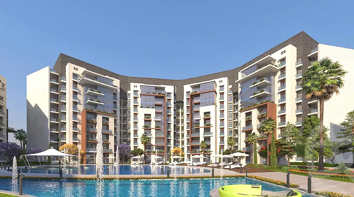 https://aqarmap.com.eg/en/listing/7129444-for-sale-cairo-new-administrative-capital-r7-oia