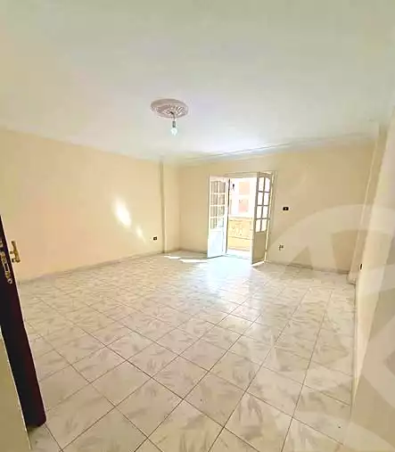 https://aqarmap.com.eg/ar/listing/7129455-for-sale-alexandria-sydy-bshr-sydy-bshr-bhry-mansour-el-qady-st