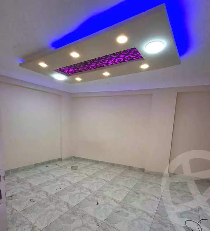 https://aqarmap.com.eg/ar/listing/7129460-for-sale-alexandria-lsywf-el-falki