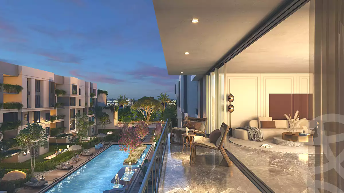 https://aqarmap.com.eg/en/listing/7129436-for-sale-red-sea-hurghada-resorts-mjwysh