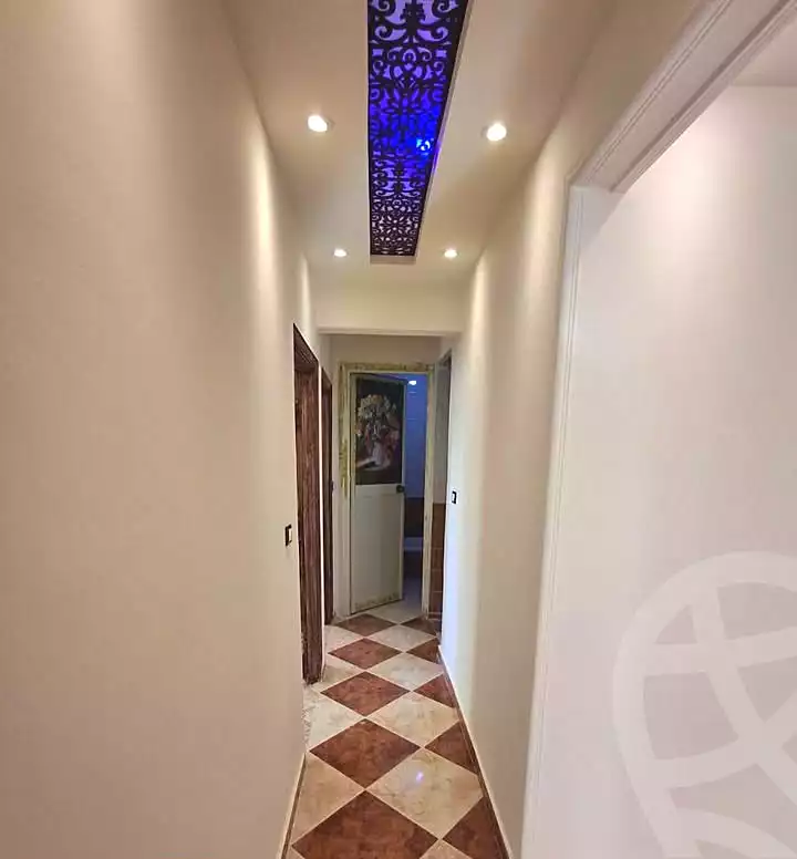 https://aqarmap.com.eg/ar/listing/7129470-for-sale-alexandria-lsywf-el-falki
