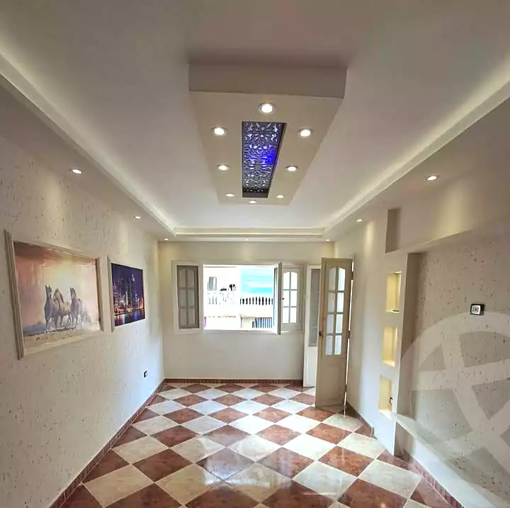 https://aqarmap.com.eg/ar/listing/7129470-for-sale-alexandria-lsywf-el-falki