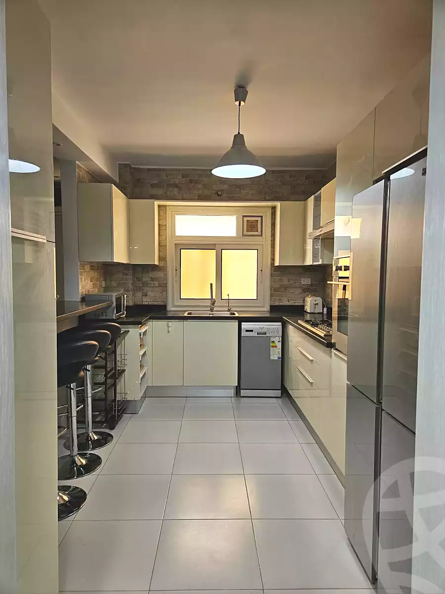 https://aqarmap.com.eg/en/listing/7129469-for-sale-cairo-el-sheikh-zayed-city-el-hay-elthamen-area-1