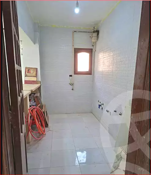https://aqarmap.com.eg/ar/listing/7129474-for-sale-cairo-15th-of-may-mjwr-31