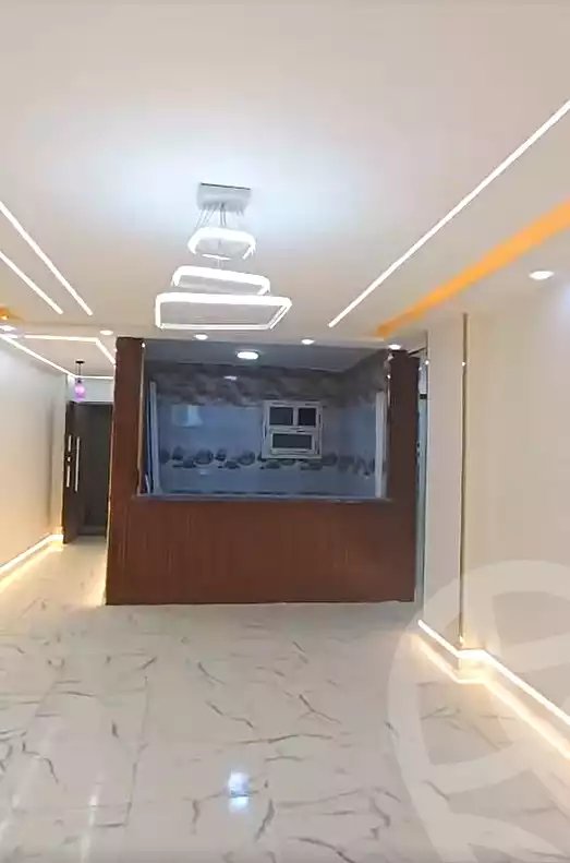 https://aqarmap.com.eg/ar/listing/7129058-for-sale-cairo-faisal-el-maryotyah