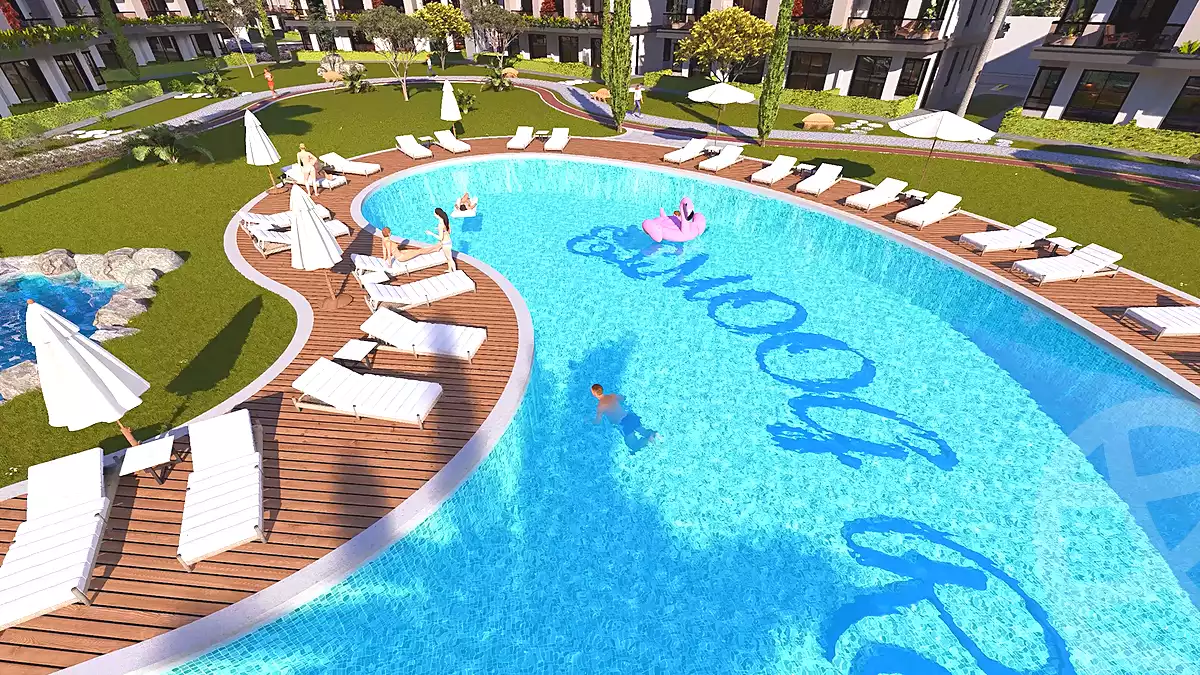 https://aqarmap.com.eg/ar/listing/7129483-for-sale-red-sea-hurghada-resorts-senzo-mall
