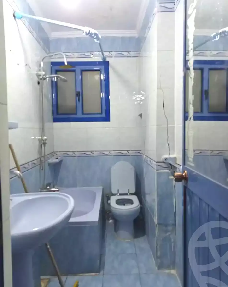 https://aqarmap.com.eg/en/listing/7129454-for-sale-alexandria-el-asafra-l-sfr-bhry