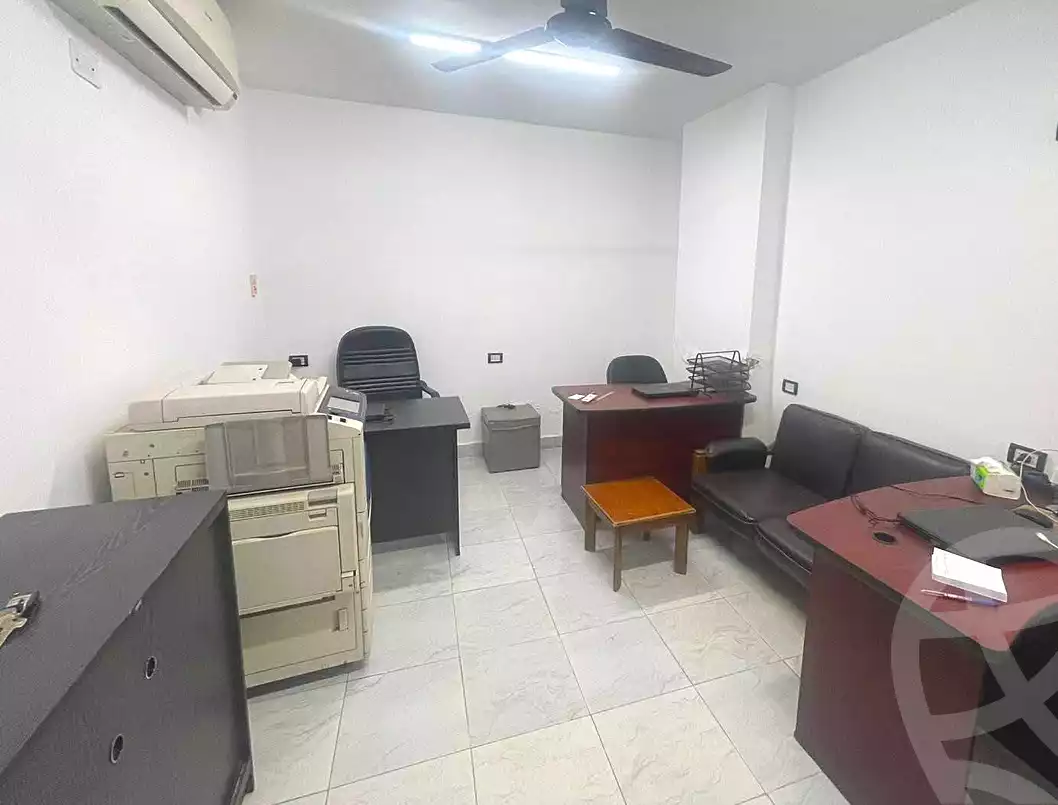 https://aqarmap.com.eg/ar/listing/7129513-for-sale-cairo-el-zaytun-hlmy-lzytwn