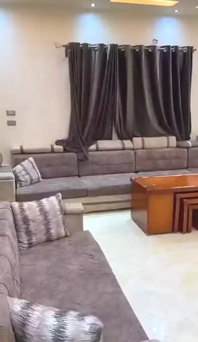 https://aqarmap.com.eg/ar/listing/7129497-for-sale-cairo-el-zaytun