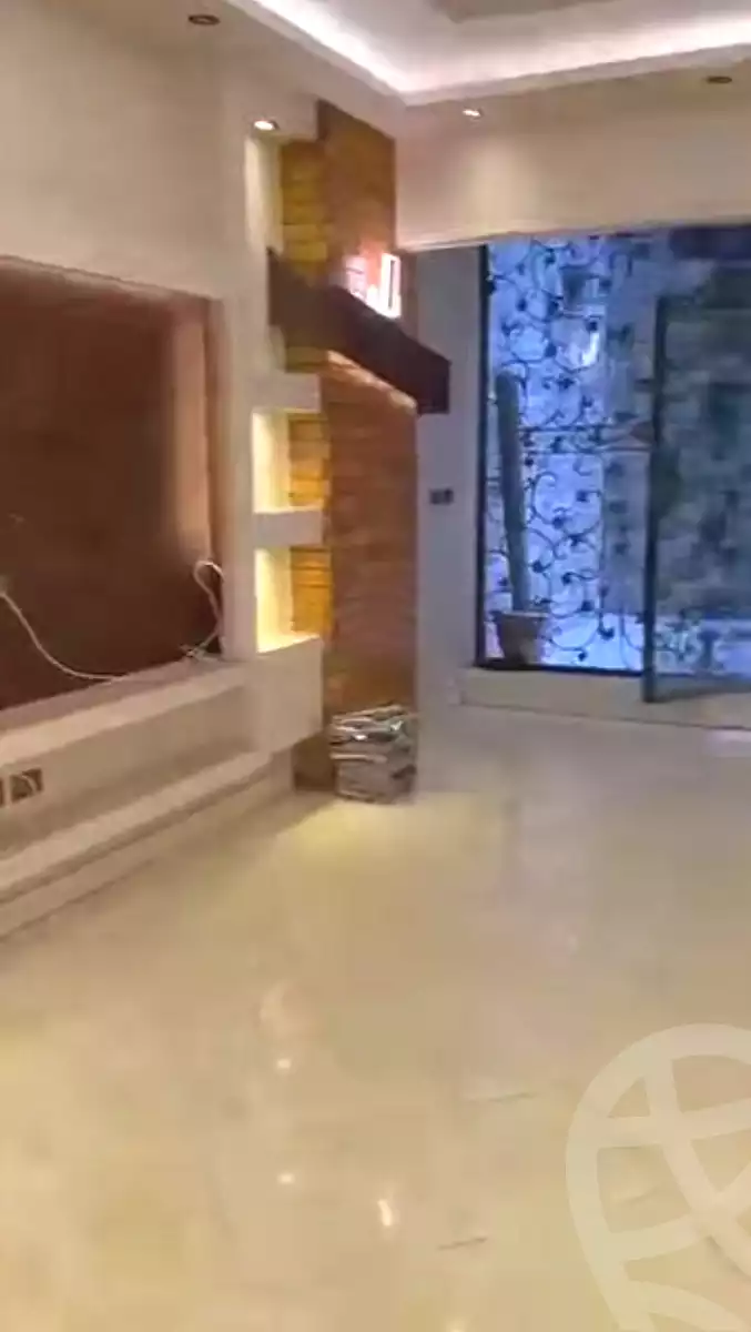 https://aqarmap.com.eg/ar/listing/7129497-for-sale-cairo-el-zaytun