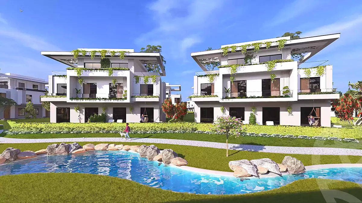 https://aqarmap.com.eg/ar/listing/7129507-for-sale-red-sea-hurghada-resorts-senzo-mall