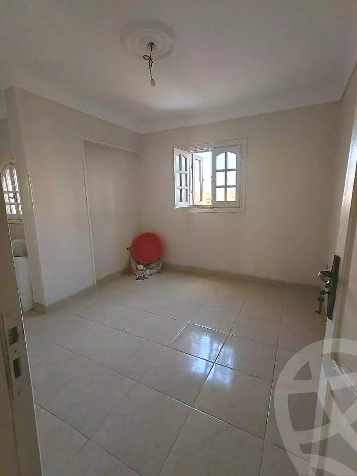 https://aqarmap.com.eg/ar/listing/7129512-for-sale-alexandria-lsywf-mostafa-kamel-st