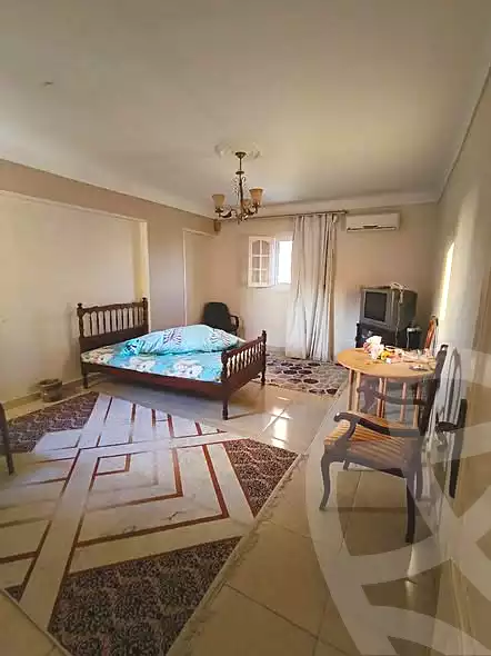 https://aqarmap.com.eg/ar/listing/7129512-for-sale-alexandria-lsywf-mostafa-kamel-st