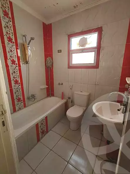 https://aqarmap.com.eg/ar/listing/7129512-for-sale-alexandria-lsywf-mostafa-kamel-st