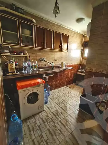 https://aqarmap.com.eg/ar/listing/7129512-for-sale-alexandria-lsywf-mostafa-kamel-st
