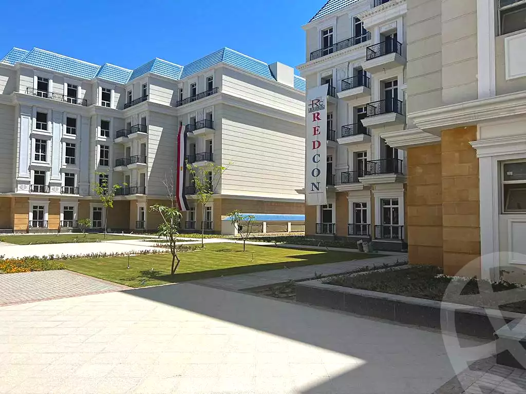 https://aqarmap.com.eg/en/listing/7129478-for-sale-north-coast-new-alamein-mntj-t-l-lmyn-ljdyd-latin-city-city-edge