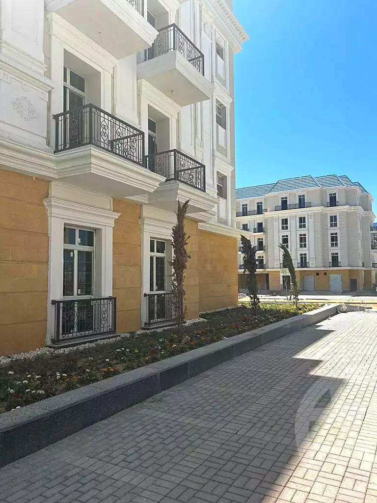 https://aqarmap.com.eg/en/listing/7129478-for-sale-north-coast-new-alamein-mntj-t-l-lmyn-ljdyd-latin-city-city-edge