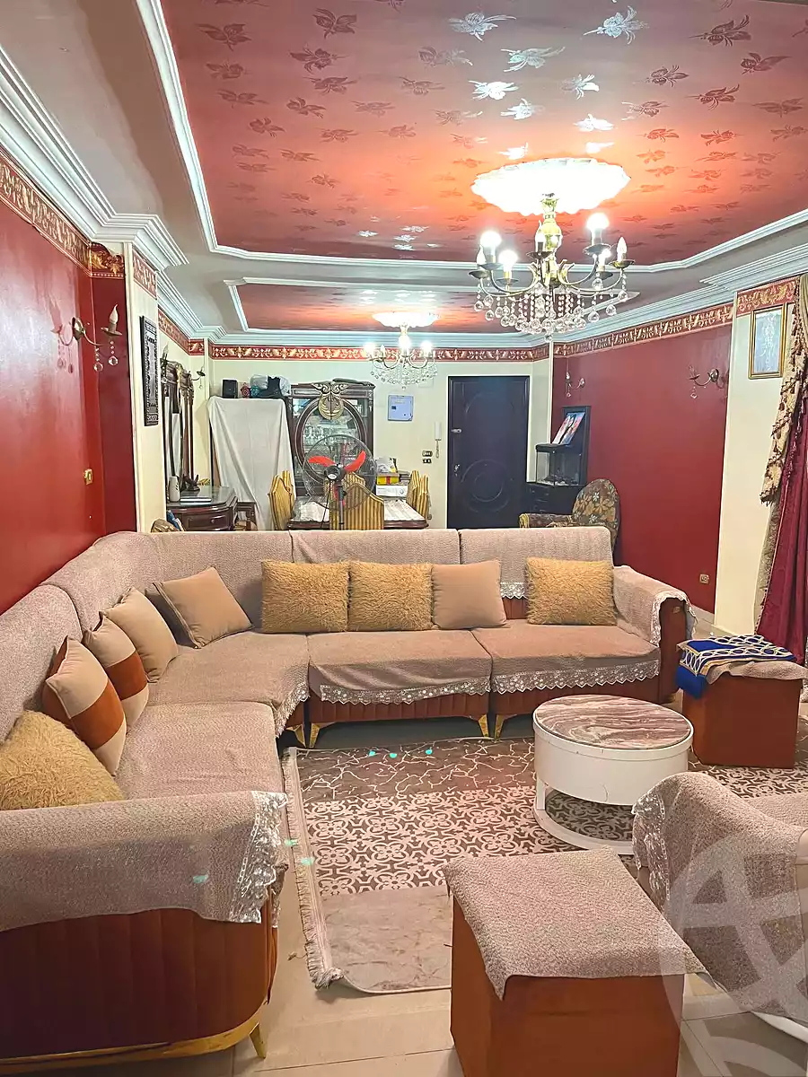 https://aqarmap.com.eg/en/listing/7129520-for-rent-cairo-helwan-helwan-el-sharkeya-thabit-basha-st