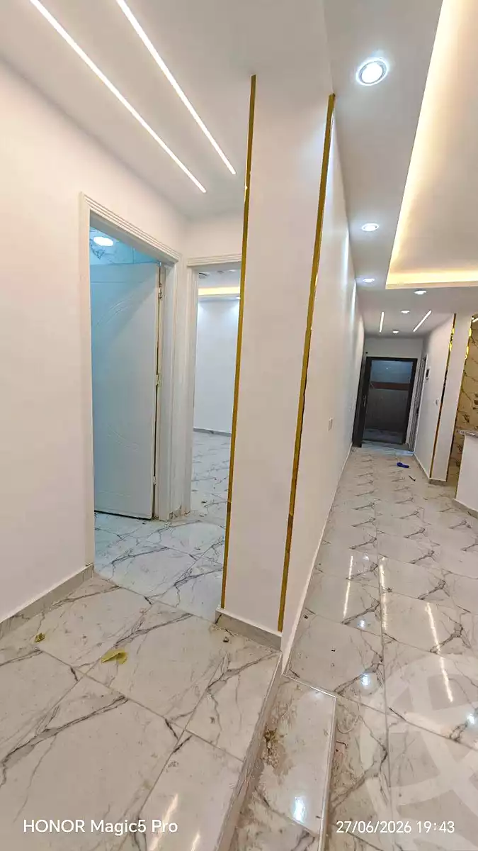 https://aqarmap.com.eg/en/listing/7129531-for-sale-cairo-helwan-sherif-st